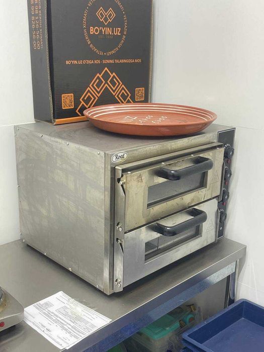 Оборудования для Бизнеса недорого (срочно)