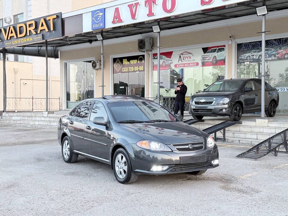 Срочна янги жентра 3позиця автомат Жк2 2022га 2023 сотилади