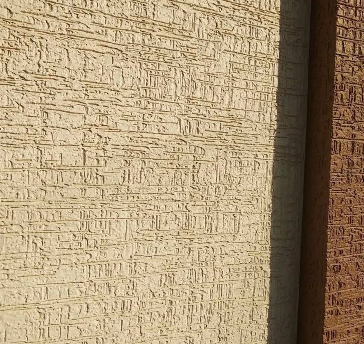 Качество ! Леонардо Шотланка Травертин Гротто