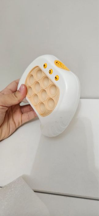 Электронный поп ит