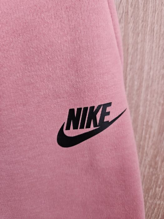 Екип nike tech 6-7г