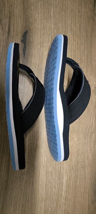 Детски джапанки BILLABONG