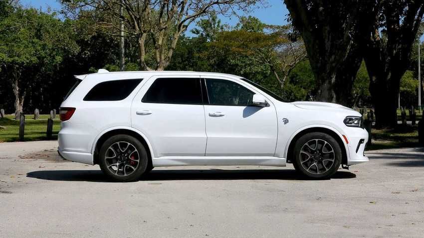 20" Джанти за Jeep 5x127 Grand Cheroke III WK IV WK2 DODGE