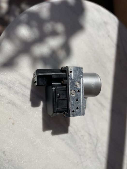 Pompa ABS Mercdes Sprinter  VW Crafter an 2012 originala