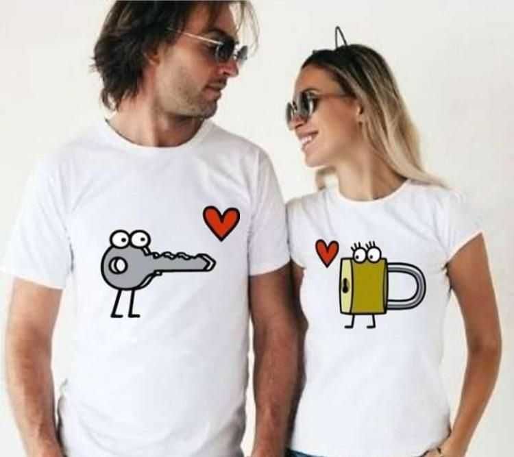 Тениски с надпис , Печат на Тениски , Тениски Със Снимка , Направи си