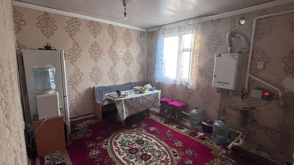 Продается дос туздыбастау по талгарский трассе