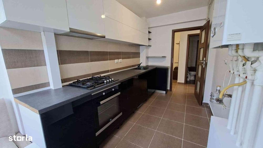 Apartament 2camere - Proprietar