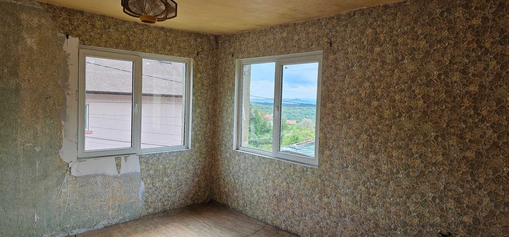 Продава се Къща в с. Кладница, Област Перник - 200 кв.м за 845 €/кв.м - Снимка #9