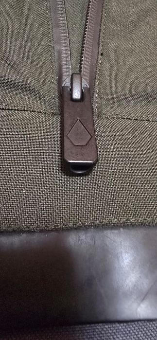 Geaca ski/snowboard Volcom S/M