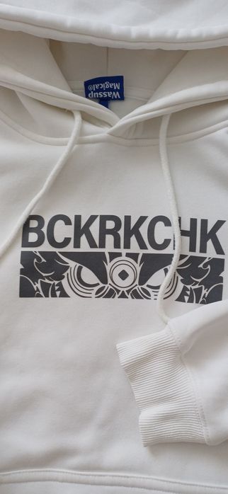 Продам тёплую кофту