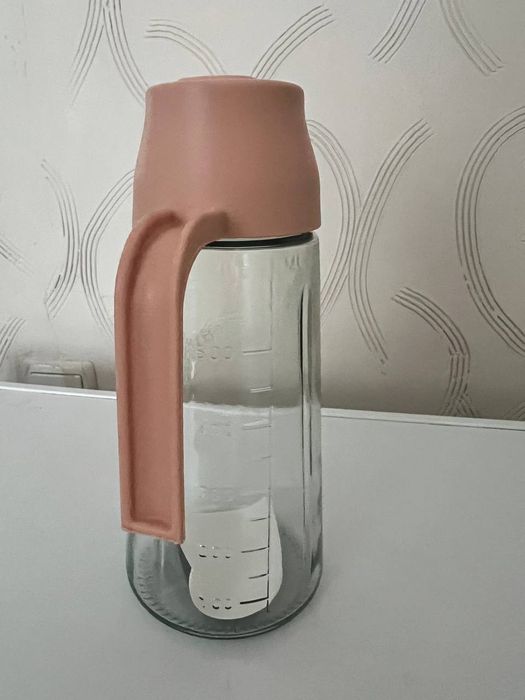 Продаю вещи не нужные