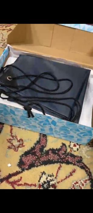 Foodbol butsa kattalar uchun