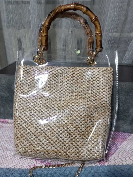 Frido Kahlo сумка