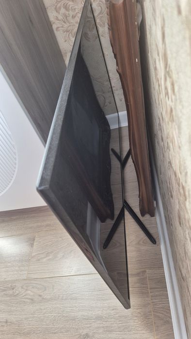 Продам телевизор 42 диагональ бу