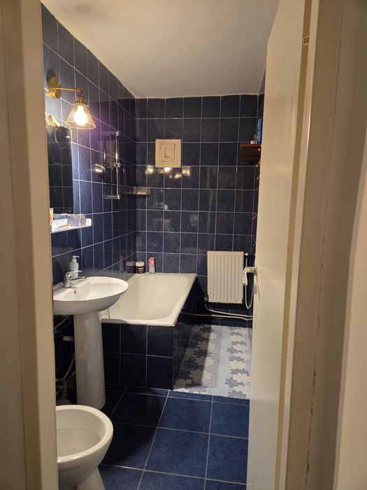 Apartament de închiriat in Focsani, zona centru