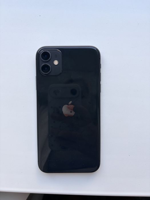 Iphone 11 128 гб