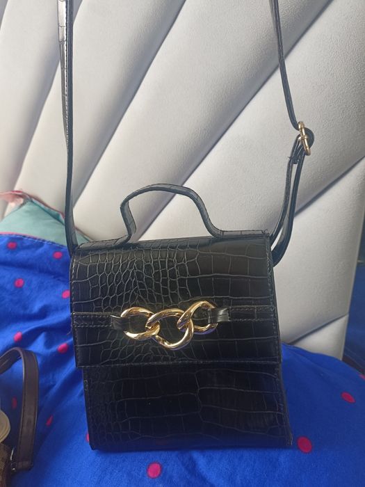 Сумки по 2000тг модные