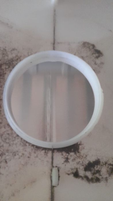 Продам Еврокуб ,Тонник.