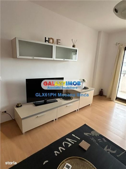 Inchiriere apartament 2 camere, lux, Piata Mihai Viteazul, Ploiesti