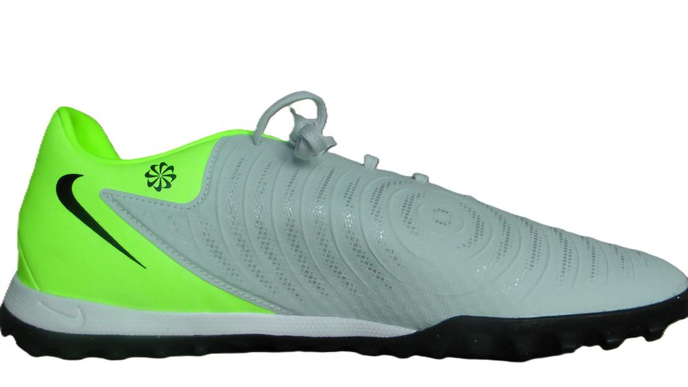 Ghete fotbal sintetic NOI Nike Phantom GX II Academy marimea 44