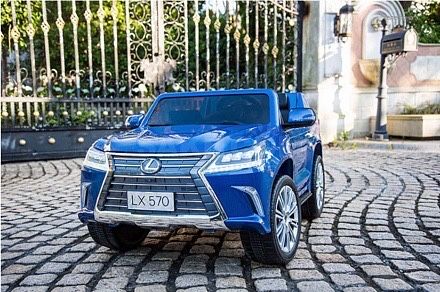 Детские экскаваторы, тракторы оптом и в розницу