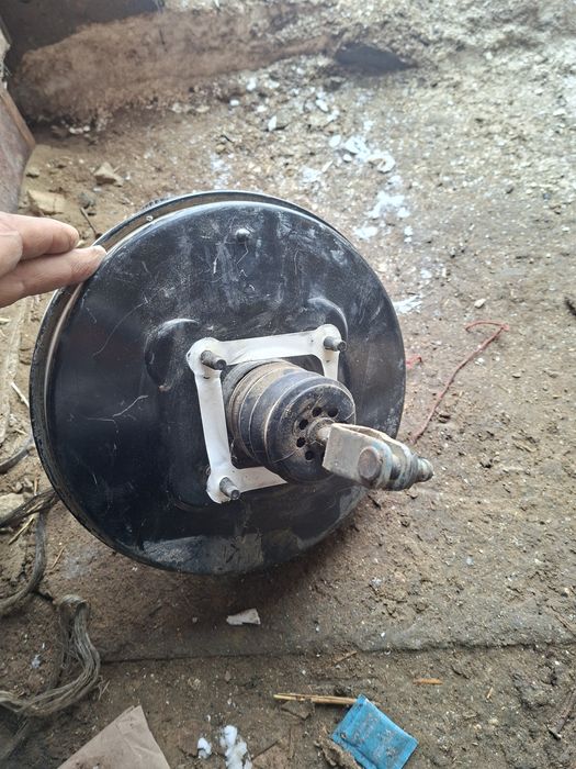 Gentra 2014 по запчастам