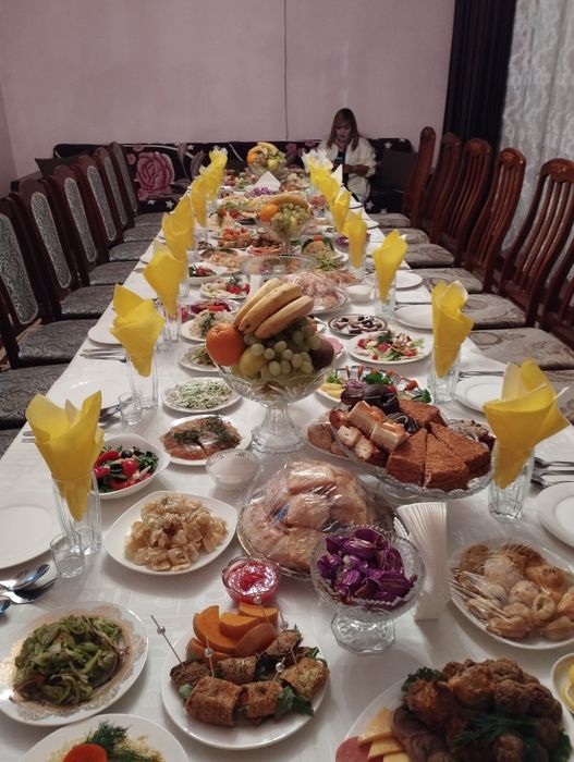 Сдается помещение