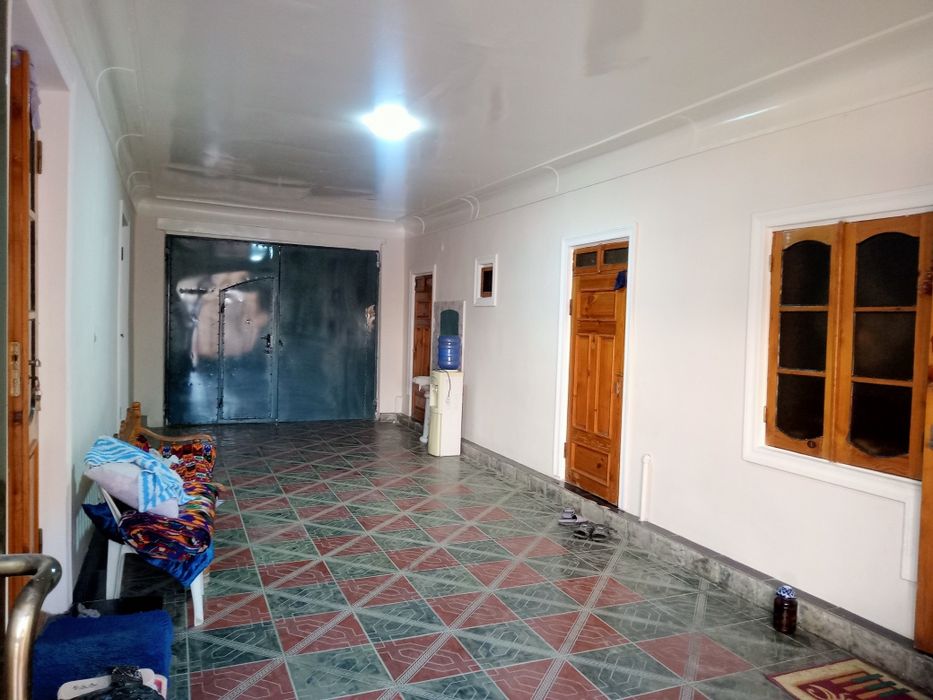 Продается участок 7 сотих