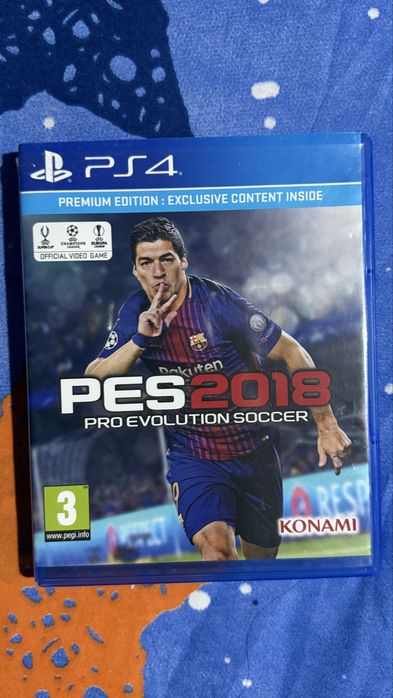 PlayStation 5  825GB