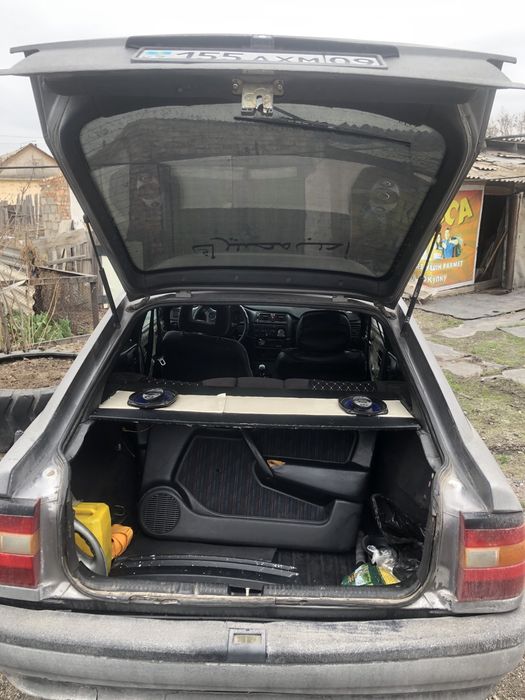 Срочноя продажа