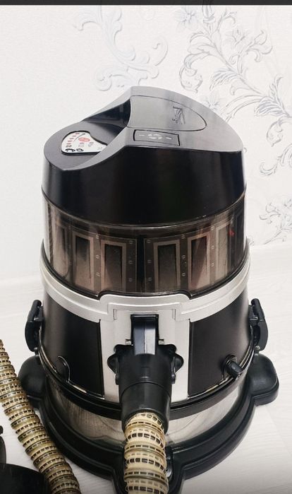 Пылесос сатылады