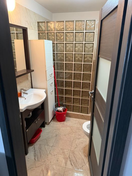 Apartament 2 camere, Nufaru Plaza (lângă Betel)