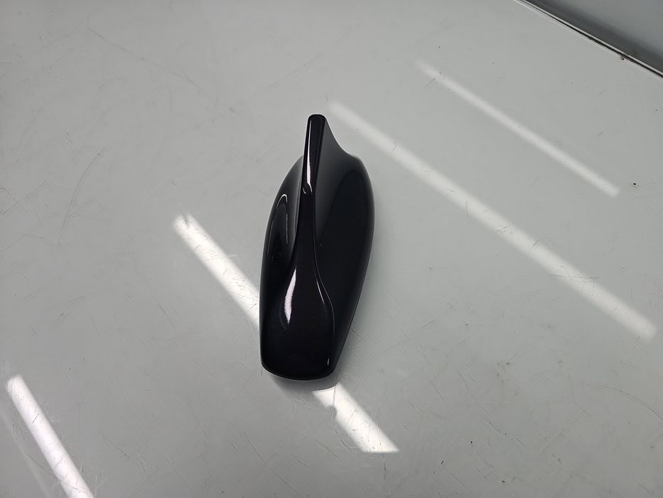 Antena Jaguar XF (X250) [Fabr 2008-2015] Facelift DX23-19C089-CC0LNL