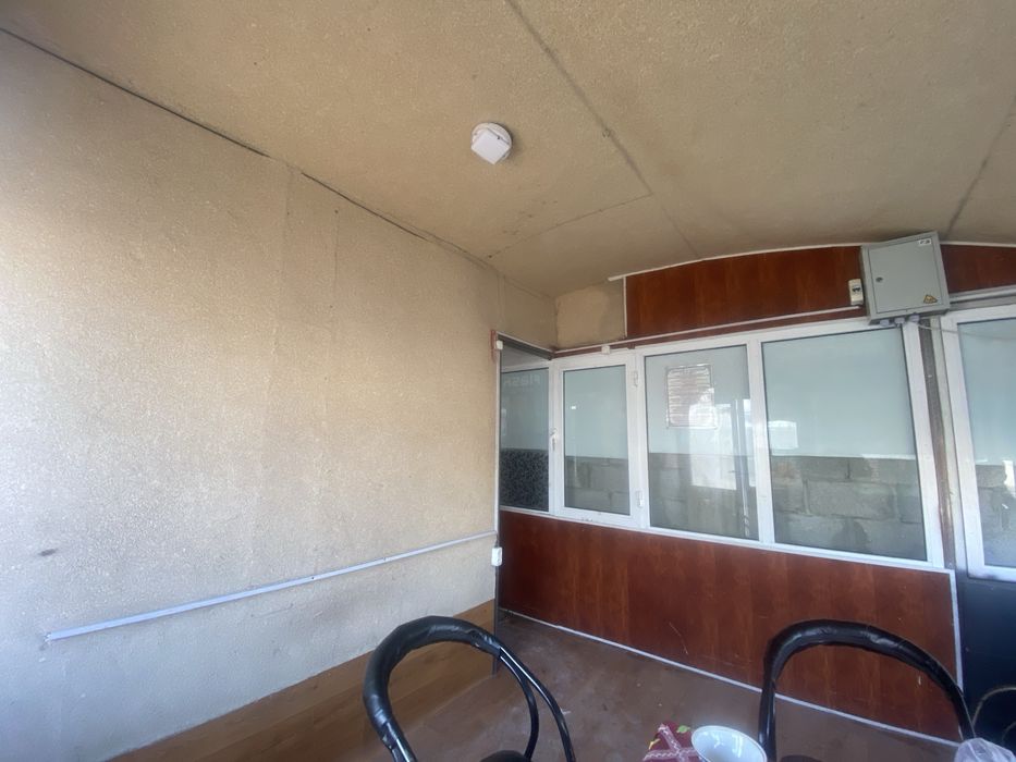 Бука магазин тайёр бизнес