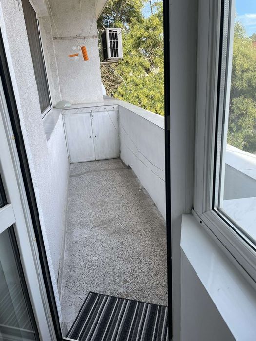 Продава се Тристаен апартамент в Перник, Център - 100 кв.м за 1400 €/кв.м - Снимка #15