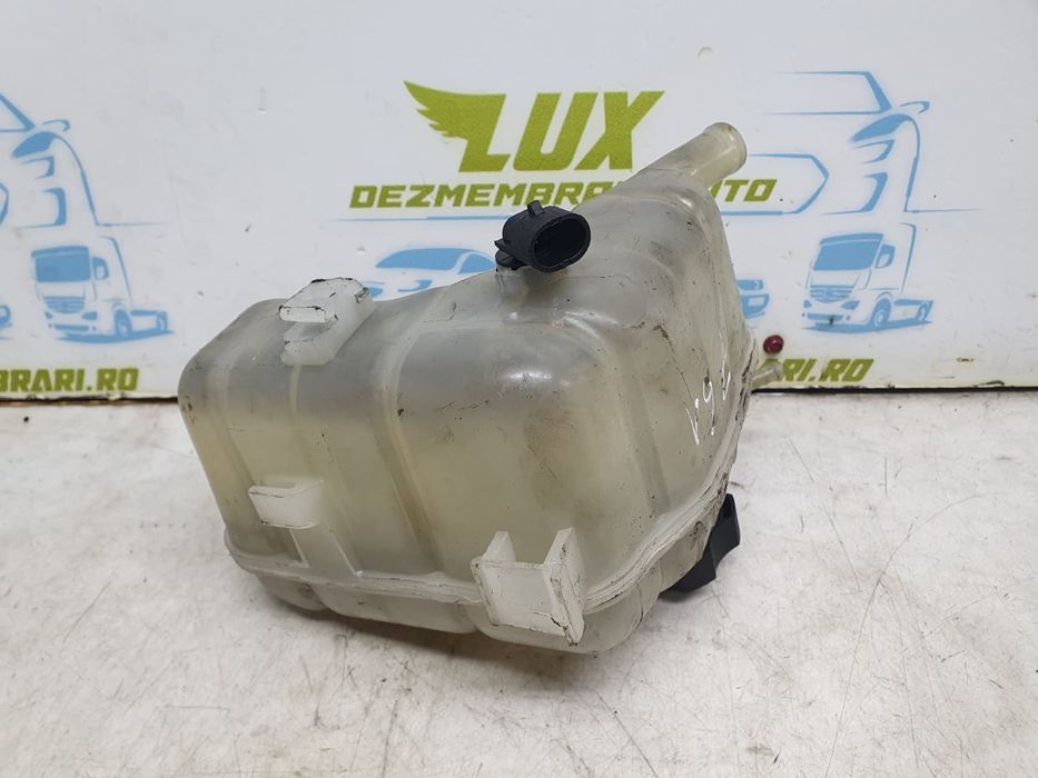Vas expansiune antigel 2.0 cdti A20DTH Opel Insignia A (2008 - 2014)