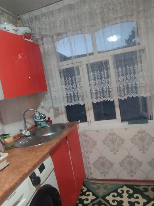 Дом в центре Сарыагаша