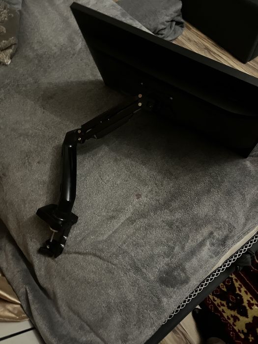 Монитор игровой Acer