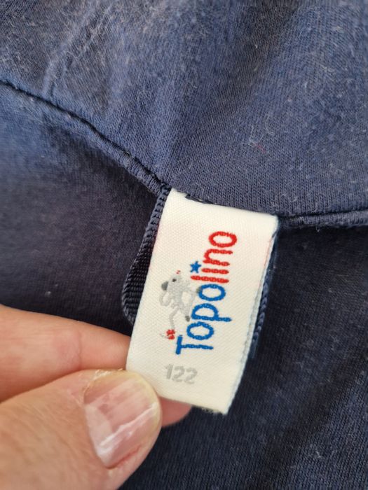 Geaca impermeabila primăvara