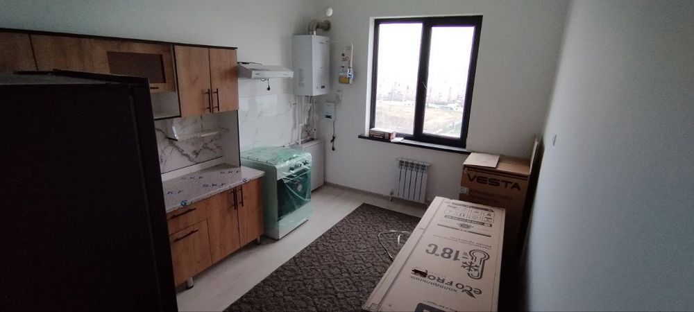 Янги Дархон 2/15/16  оила загс  гилам холодилник стиралная