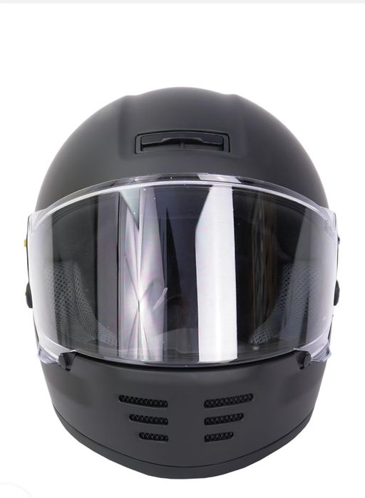 Brixton Crossfire 500