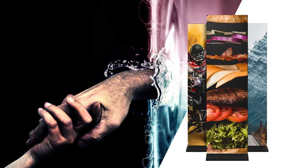 Realizare Magazin online sau site de prezentare