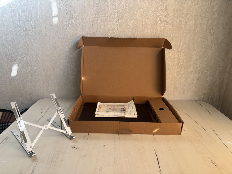 Ноутбук acer aspire5