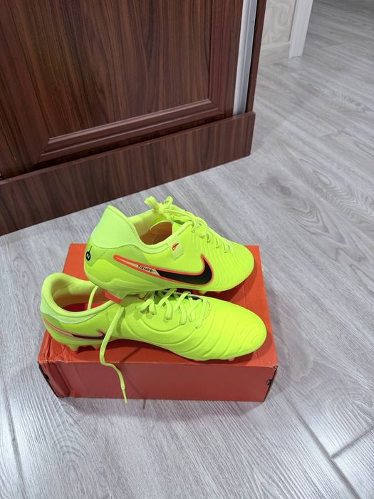 Original American butsi 30 cm