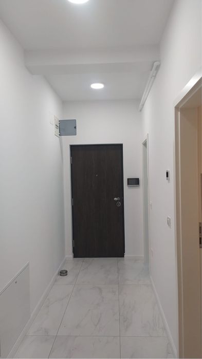 Inchiriez apartament 1 camera Braytim