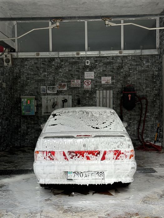 Срочно продам ваз 2115