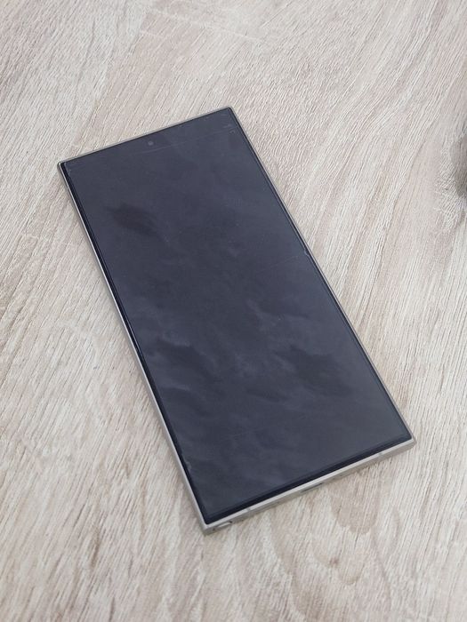 Samsung S24 ULTRA