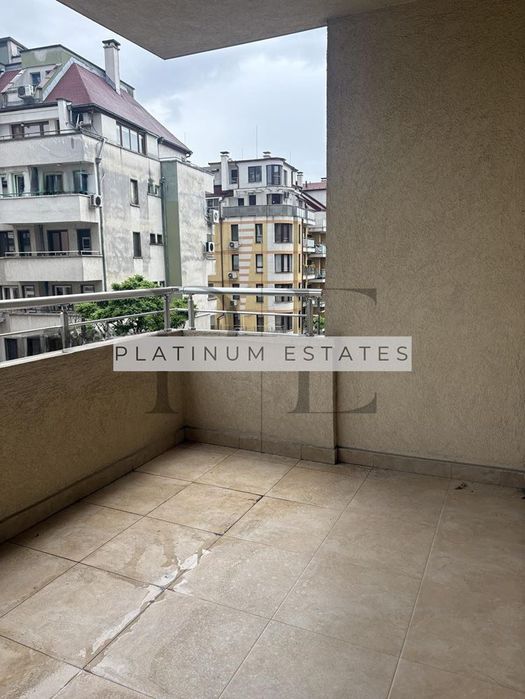 Дава се под наем Двустаен апартамент в София, Редута - 60 кв.м за 500 € - Снимка #8