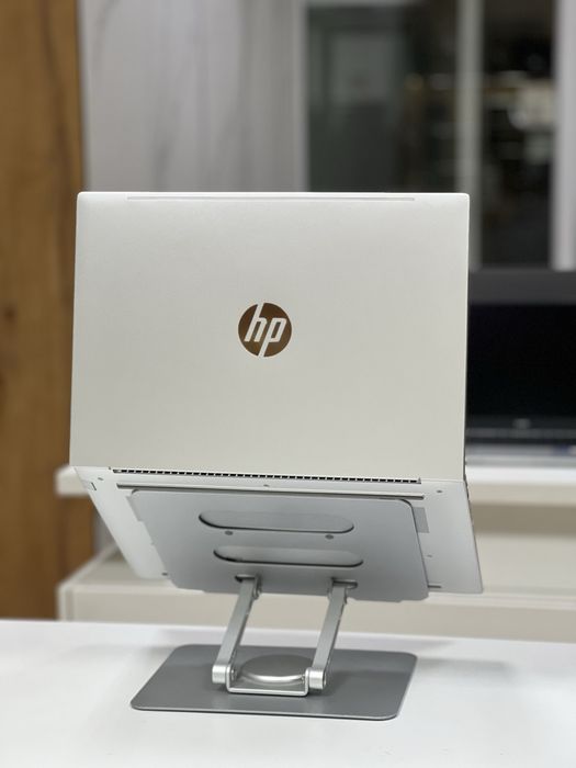 Ноутбук HP | Core Ultra 5 | 16/512Gb