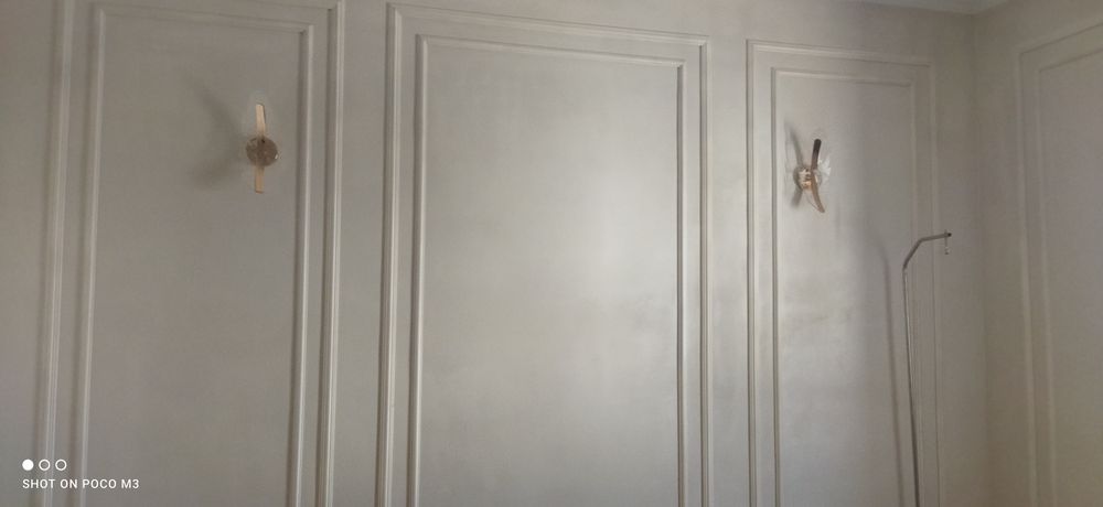 Boʻron zapravka 2 etajli uy sotiladi